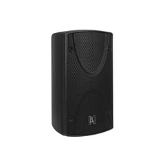 BETA THREE - Altavoz ambiental activo BETA3 Negro S400A Negro