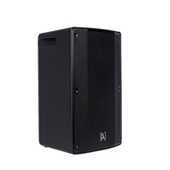 BETA THREE - Cabina activa bluetooth 12'' BETA3 VX12A Negro