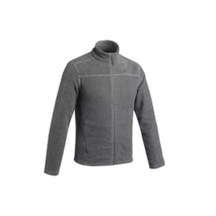 QUECHUA - Saco Polar Senderismo Decathlon Hombre Mh120