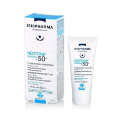 ISISPHARMA - Neotone Radiance SPF 50+ x 30ml -