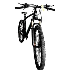 BIANCHI - Bicicleta MTB Ethanol 27.1 SX2 XT 2X11SP YLB75T531R
