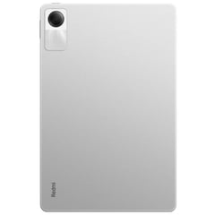 XIAOMI - Xiaomi Redmi Pad SE 256Gb 8Ram Gray