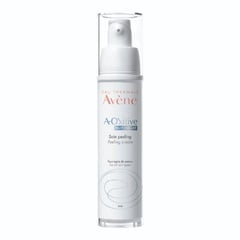 AVENE - A-Oxitive Peeling X 30ml