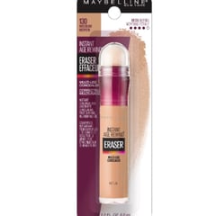 MAYBELLINE - Corrector De Ojeras Age Rewind Medium X 6ml