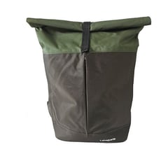 LABAGUETE - Morral Enrollable - Roll top