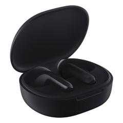 XIAOMI - Audífonos Redmi Buds 4 Lite Inalámbricos Bluetooth In Ear Negro