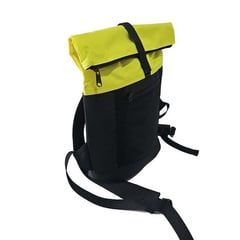 LABAGUETE - Morral Enrollable - Roll top Mediano