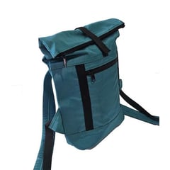 LABAGUETE - Morral Enrollable - Roll top Mediano