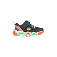 SKECHERS - Tenis Mighty Glow