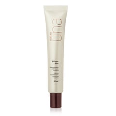 NATURA - Primer Blur perfeccionador instantáneo