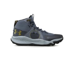 UNDER ARMOUR - Botas Charged Maven Trek