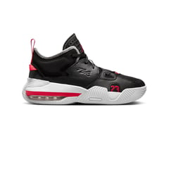 JORDAN - Tenis Nike Stay Loyal 2