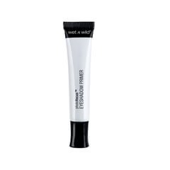 WET N WILD - Primer Photofocus Eyeshadow X 10ml