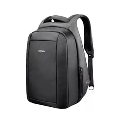 WEFONE - Morral urbana Anti Robo