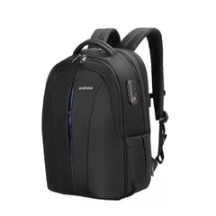 WEFONE - Morral de viaje y para notebook