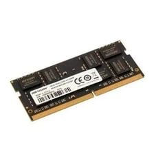 HIKVISION - Memoria Ram Para Portátil 16gb Ddr4-3200