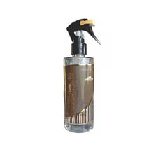 GENERICO - Desodorante De Piedra Alumbre Líquido Spray 270 Gramos