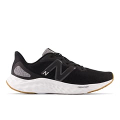 NEW BALANCE - Tenis Fresh Foam Arishi V4-Negro