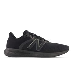 NEW BALANCE - Tenis 413-Negro