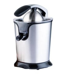 UNIVERSAL - Exprimidor Élite Inox - L83690