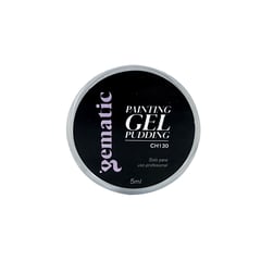 GEMATIC - Painting Gel De Uñas CH130