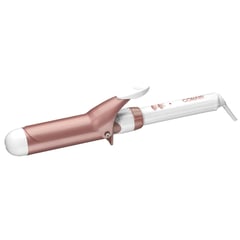 CONAIR - Pinza Rizadora Encrespadora Cabello Original Profesional 38mm