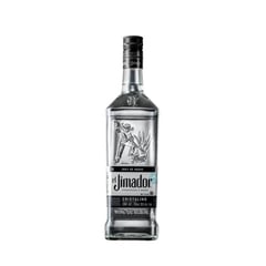 JIMADOR - TEQUILA CRISTALINO