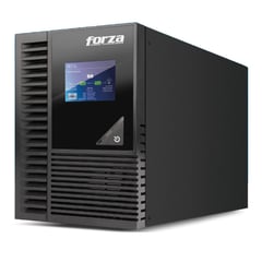 FORZA - Ups Online 1kva Eos Fdc-1000t 1000va900w 1pc±64min