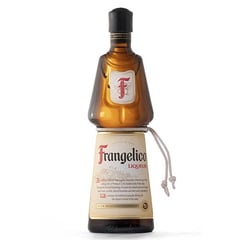 GENERICO - LICOR FRANGELICO