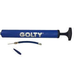 GOLTY - Inflador Manual Ch 010p - T840134 Original