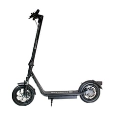 PARKLAND - Scooter Eléctrico PK-MAX PLUS 500 Watts 30 Km/h