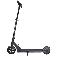 PARKLAND - Scooter Eléctrico Pk-Gambit-Hov.1 250 Watts 25 Km/H