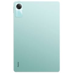 XIAOMI - Redmi Pad SE 256Gb 8 Ram Green