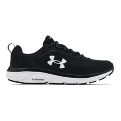 UNDER ARMOUR - Zapatillas Charged Assert 9 - Hombre