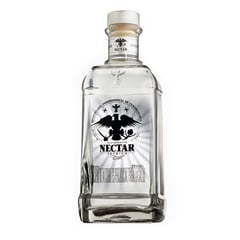 NECTAR - Aguardiente Premiun 750ml