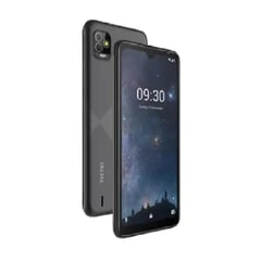 TECNO MOBILE - Celular Tecno POP 5 GO 16 GB 1Ram