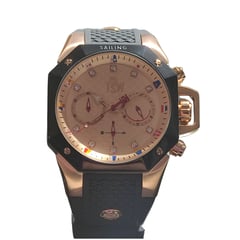 TECHNOSPORT - Reloj Mujer TS-100-LS3.