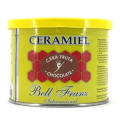 BELL FRANZ - CERAMIEL CHOCOLATE