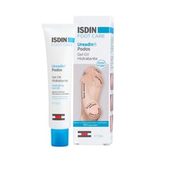 ISDIN - Tratamiento para Pies Ureadin Podos para Piel Normal 75 ml