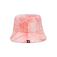 OTO CAPS - BUCKET HAT OC CAPS TALLA JR