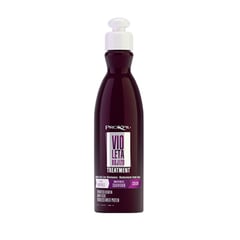 PROKPIL - Matizante Violeta Rojizo 300ml