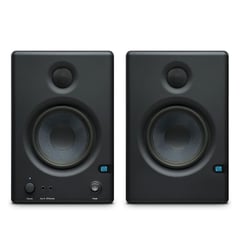 PRESONUS - Monitores De Estudio ERIS E45 Par