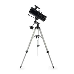 CELESTRON - Telescopio Powerseeker 127EQ