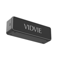 VIDVIE - Parlante Bluetooth Resistente Al Agua Ipx7-24hr Uso