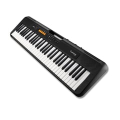 CASIO - Teclado CT-S100