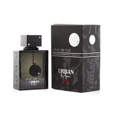 ARMAF - Perfume Club De Nuit Urban Elixir 105ml spr edp Homme