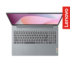 LENOVO - Portátil IdeaPad Slim 3 Intel Core i5 8GB 512GB 15.6” Touch