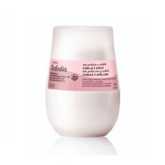 NATURA - Desodorante Tododia Cereza y Avellana de 70 ml