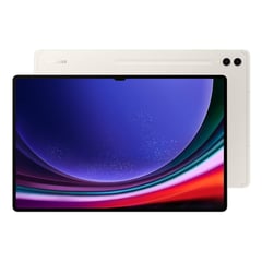 SAMSUNG - Tablet Galaxy Tab S9 Ultra WIFI 146” RAM 12GB ROM 256GB