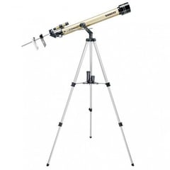 TASCO - Telescopio Luminova 60AZ